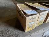 Dodge Bearing (New In Box)