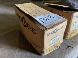 Dodge Bearing (New In Box)
