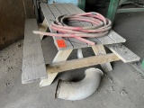 Picnic Table