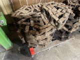 Pallet Of Chain