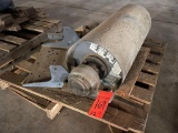 32inch Roller Drum