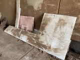 Plastic Sheeting