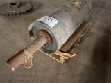 35inch Roller Drum