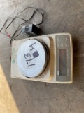 AND HF 3000G Electronic Scale