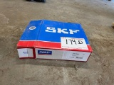 SKF Bearing