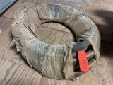 Roll Of Goodyear Con-Ag S&D Water Hose