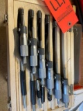 Micrometers
