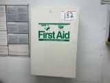 Zee First-Aid Kit
