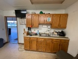 Balance Of Room