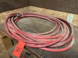 3/4inch Air Hose
