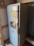 Square D Cat # HVMH-305000U Switch, Max Des Voltage 5KV, 200 Amp, Basic Impulse Level 60KV, Located