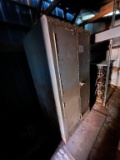 Cutler Hammer 440-Volt Secondary Control, Located in Ashland, WI