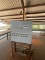 Electrical Control Box