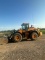 Volvo L110H Wheel Loader With Opti Shift, Climate Controlled Cab, 23.5R25 Tires And Quick Coupler 12