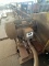 150 Hp 1775 Rpm Motor