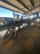 Elevated Steel Work Platform And Catwalk Located Around Lots 67-68-69-70-71-72-73 As Marked