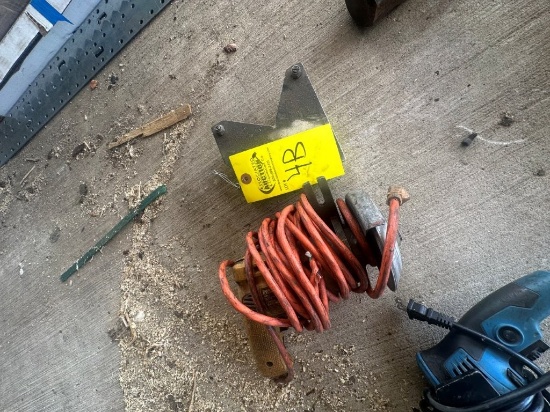 Jone Tool: Mdl 6-P Sharpeners