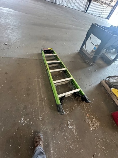 Little Giant 6ft Step Ladder. Located at 3360 Cansler Circle., Maiden, NC 28650. NC Sales Tax 7%