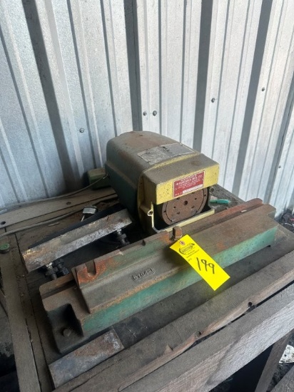 McDonough Guide Dresser. Located at 172 Looper Ln., Pickens, SC 29671. SC Sales Tax 7%