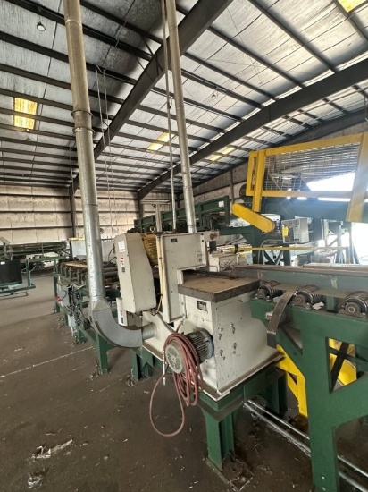 Tieback of Diehl/KARS Ripping System Lots 91thru 93 with 10% Raise. Located at 3360 Cansler Circle.,