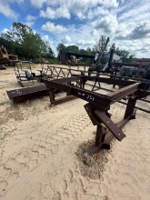 (6) Pcs Scrap Equipment