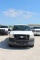 2008 Ford F-150 Pick-up Truck