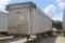 2014 48' Warren WHDT48102-2-AS Transfer Trailer