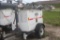 2013 Magnum MLT 3060K-01  Light Tower/ Generator 6KW