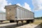 2013  48' Warren WHDT-AA Transfer Trailer