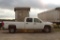 2008 Chevy 3500 Crew Cab Diesel