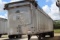 2014 48' Warren WHDT-AA Transfer Trailer