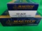 150 RDS 45 ACP AMMO