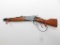 ROSSI RANCH HAND LEVER ACTION HANDGUN