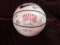 SIGNED UNLV JERRY TARKANIAN BASKETBALL