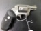 CHARTER ARMS UNDERCOVER REVOLVER