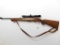 WINCHESTER MODEL 100 RIFLE