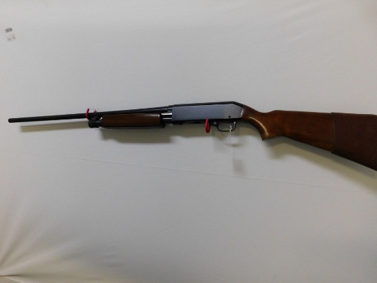 SEARS MODEL 200 20 GAUGE SHOTGUN