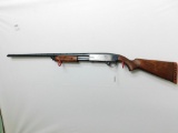 HIAWATHA 130 VR-F 20 GAUGE SHOTGUN