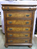 BRAND NEW CHEST OF DRAWERS