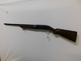 WINCHESTER M59 SEMI AUTO 12 GAUGE