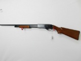 NOBLE MODEL 70F 410 SHOTGUN