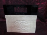 CHANEL PURSE