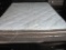 BRAND NEW QUEEN SIZE MATTRESS