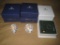 3 SWAROVSKI CRYSTAL ITEMS