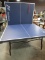 EASTPOINT PING PONG TABLE