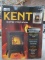 NIB KENT HEATER