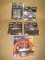 NASCAR COLLECTIBLE LOT