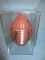 JOE MONTANA SIGNED FOOTBALL