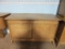 ANTIQUE HEYWOOD WAKEFIELD BUFFET