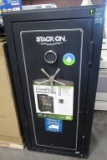 NEW STACKON 40 GUN SAFE